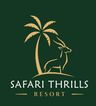 Safari Thrills Resort